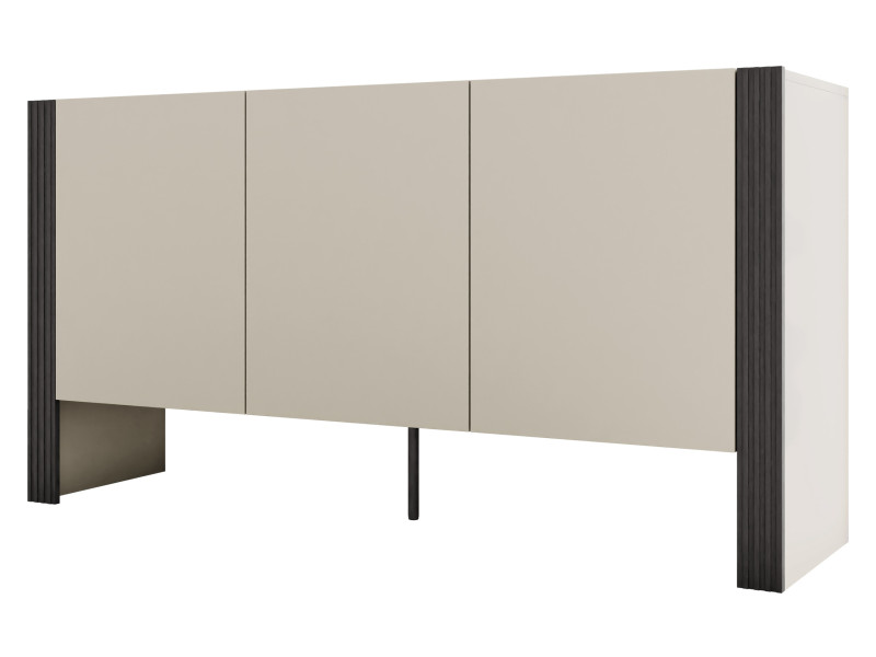 Komoda z drzwiami 150 3D Tore 03 854950