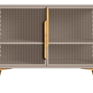 Komoda z drzwiami Modera 2 936168