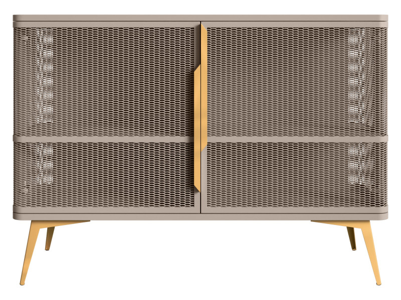 Komoda z drzwiami Modera 2 936168