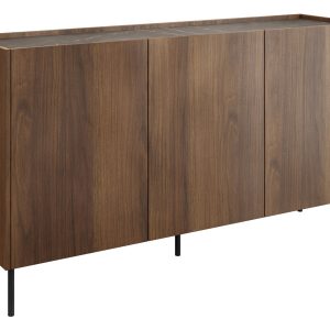 Komoda z drzwiami Tewos K144 566582 Komoda z drzwiami Tewos K144 566582