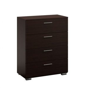 Komoda z szufladami 80cm – Sarro 326911 Komoda z szufladami 80cm – Sarro 326911