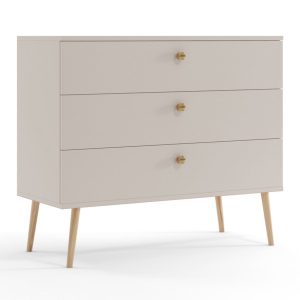 Komoda z szufladami boho – Kaszmir 662556 Komoda z szufladami boho – Kaszmir 662556