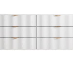 Komoda z szufladami Lante 6S 940192 Komoda z szufladami Lante 6S 940192