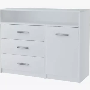 Komoda z szufladami – Lurix 692257