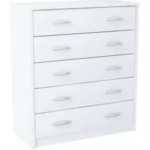 Komoda z szufladami – Naska 692282