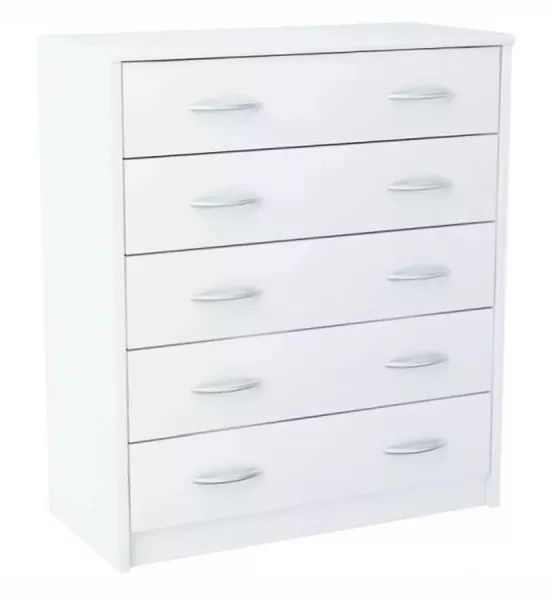 Komoda z szufladami - Naska 692282