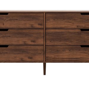 Komoda z szufladami Nordelo 6S 935950 Komoda z szufladami Nordelo 6S 935950