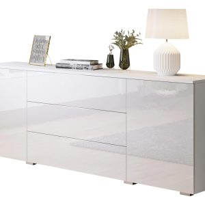 Komoda z szufladami Paris 150 775610 Komoda z szufladami Paris 150 775610