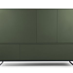 Komoda_GENUA_butelkowa zieleń 1015158