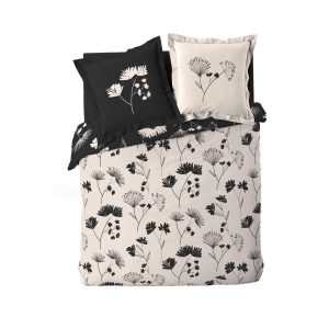 Komplet pościeli 240×220 cm JINKO 352942 Komplet pościeli 240×220 cm JINKO 352942