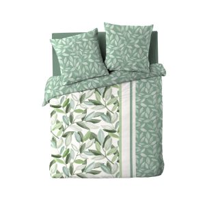 Komplet pościeli 240×220 cm PATRA 352939 Komplet pościeli 240×220 cm PATRA 352939