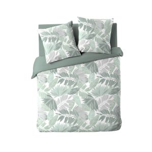 Komplet pościeli 240×220 cm POLISTYR 334252 Komplet pościeli 240×220 cm POLISTYR 334252
