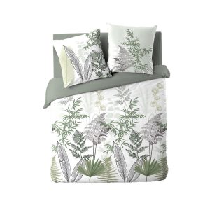 Komplet pościeli 240×220 cm SELEMO 334251 Komplet pościeli 240×220 cm SELEMO 334251