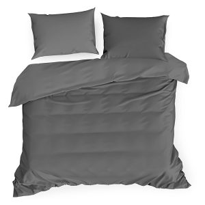 Komplet pościeli Nova3 bawełna satynowa 200×220 cm + 2x70x80 cm 42387 Komplet pościeli Nova3 bawełna satynowa 200×220 cm + 2x70x80 cm 42387