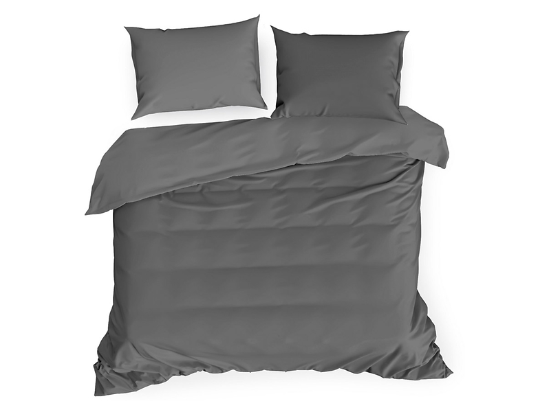 Komplet pościeli Nova3 bawełna satynowa 200x220 cm + 2x70x80 cm 42387