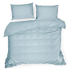 Komplet pościeli Nova3 bawełna satynowa 200×220 cm + 2x70x80 cm 42391 Komplet pościeli Nova3 bawełna satynowa 200×220 cm + 2x70x80 cm 42391
