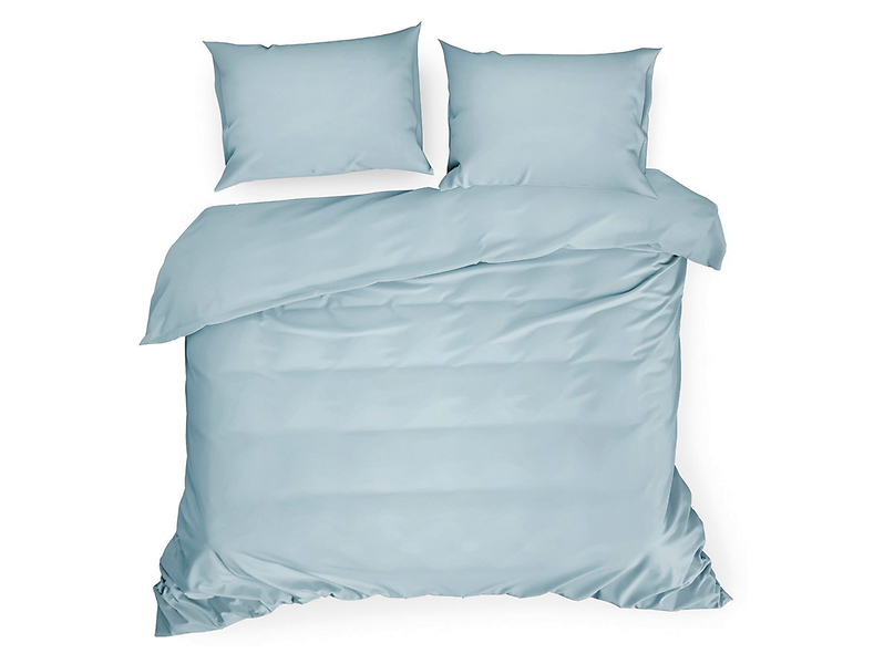 Komplet pościeli Nova3 bawełna satynowa 200x220 cm + 2x70x80 cm 42391
