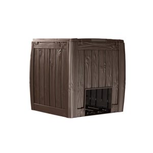 Kompostownik Deco Composter 340L 154113 Kompostownik Deco Composter 340L 154113
