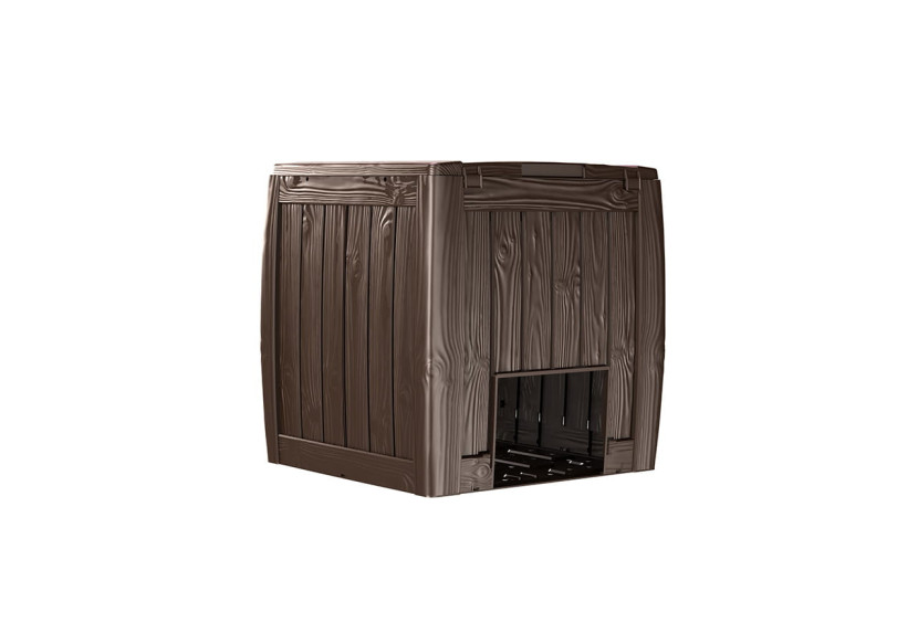 Kompostownik Deco Composter 340L 154113