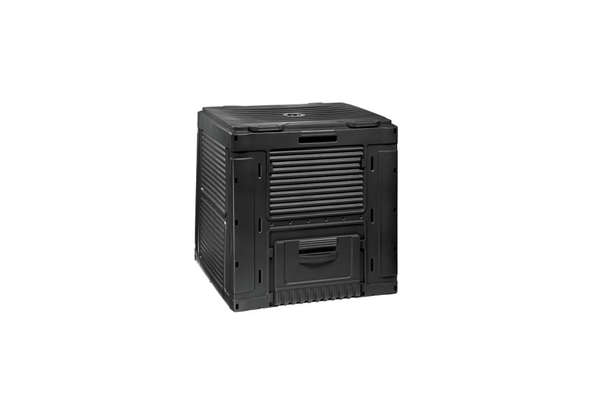 Kompostownik E-Composter 470L bez podstawy 154116
