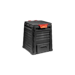Kompostownik Eco Composter 320L 154115 Kompostownik Eco Composter 320L 154115