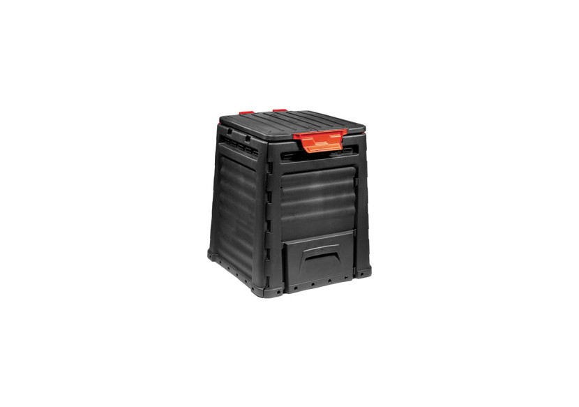 Kompostownik Eco Composter 320L 154115