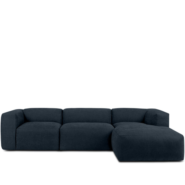 KONSIMO BUFFO Narożnik modułowy do salonu prawy 371187