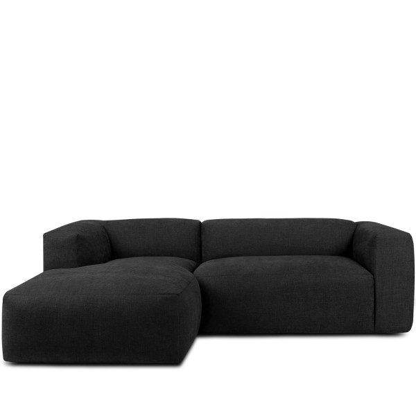 KONSIMO BUFFO Narożnik modułowy lewy 366796