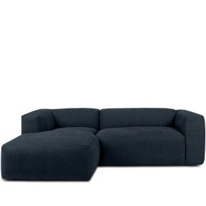 KONSIMO BUFFO Narożnik modułowy lewy 366745 KONSIMO BUFFO Narożnik modułowy lewy 366745