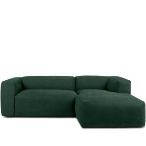 KONSIMO BUFFO Narożnik modułowy prawy 366763 KONSIMO BUFFO Narożnik modułowy prawy 366763