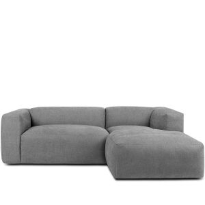 KONSIMO BUFFO Narożnik modułowy prawy 366764 KONSIMO BUFFO Narożnik modułowy prawy 366764