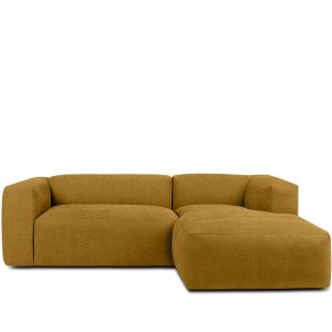 KONSIMO BUFFO Narożnik modułowy prawy 366777 KONSIMO BUFFO Narożnik modułowy prawy 366777