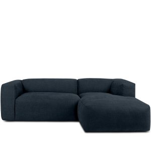 KONSIMO BUFFO Narożnik modułowy prawy 366715 KONSIMO BUFFO Narożnik modułowy prawy 366715