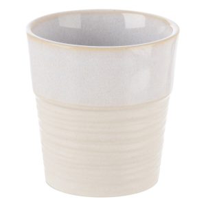 Kubek do espresso kamionka 80 ml 356637 Kubek do espresso kamionka 80 ml 356637