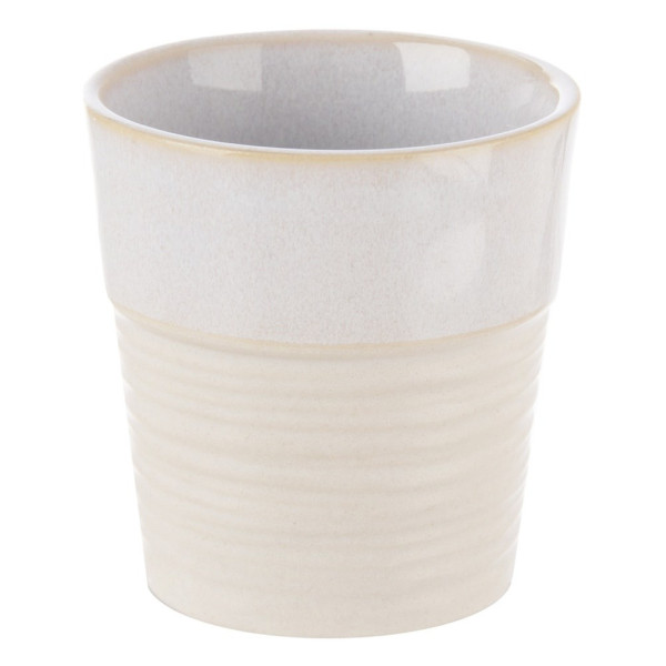 Kubek do espresso kamionka 80 ml 356637