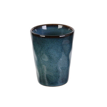 Kubek do espresso Laguna 100ml 385855