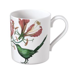 Kubek do kawy (300 ml) Avarua Villeroy & Boch 677474 Kubek do kawy (300 ml) Avarua Villeroy & Boch 677474