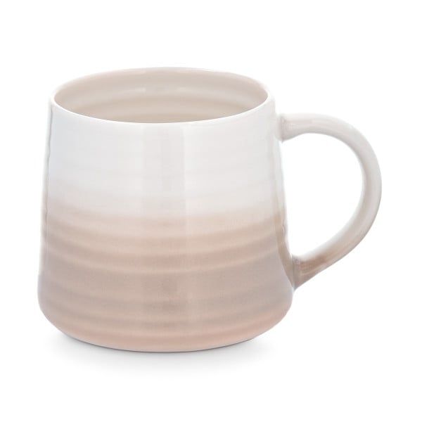 Kubek Fern 350 ml beżowy AMBITION 756626