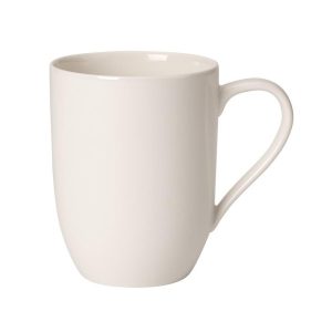 Kubek For Me Villeroy & Boch 677509 Kubek For Me Villeroy & Boch 677509