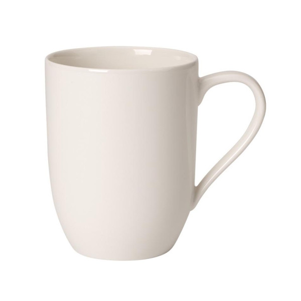 Kubek For Me Villeroy & Boch 677509