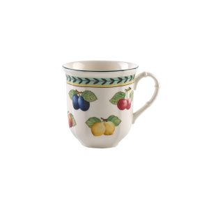 Kubek Jumbo French Garden Fleurence Villeroy & Boch 352153 Kubek Jumbo French Garden Fleurence Villeroy & Boch 352153