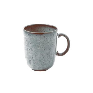Kubek Lave glace (turkusowy) Like Villeroy & Boch 352154 Kubek Lave glace (turkusowy) Like Villeroy & Boch 352154