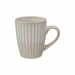 Kubek M Seav 380ml kremowy 386316 Kubek M Seav 380ml kremowy 386316