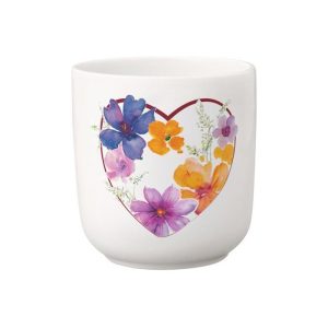 Kubek Mariefleur (290 ml) Anniverasary 275 Villeroy & Boch 352201 Kubek Mariefleur (290 ml) Anniverasary 275 Villeroy & Boch 352201