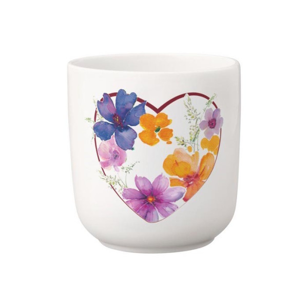 Kubek Mariefleur (290 ml) Anniverasary 275 Villeroy & Boch 352201