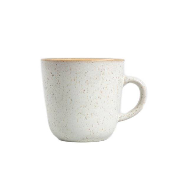 Kubek MORITA . 0,4 l HOMLA 934229