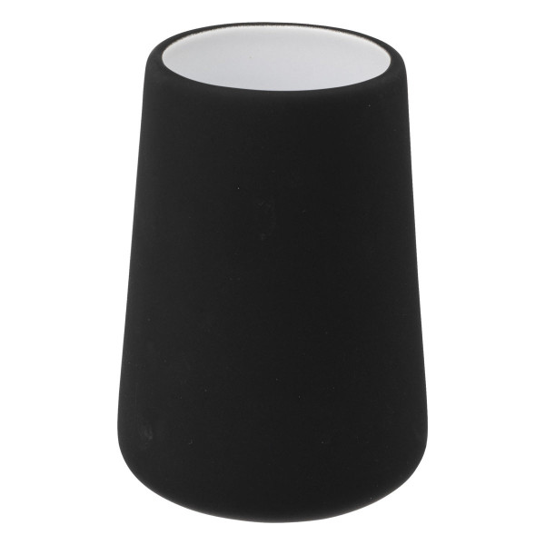 Kubek na szczoteczki do zębów COCON, ceramiczny 410594