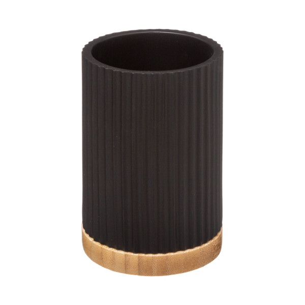 Kubek na szczoteczki do zębów MODERN 413202