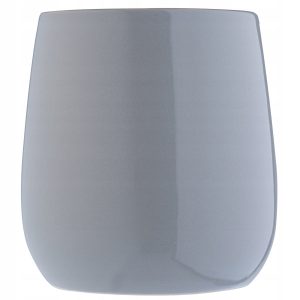Kubek Na Szczoteczki Łazienkowy Ceramiczny Kolory 110488 Kubek Na Szczoteczki Łazienkowy Ceramiczny Kolory 110488