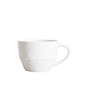 Kubek PADRA niski 0,3 l HOMLA 916556